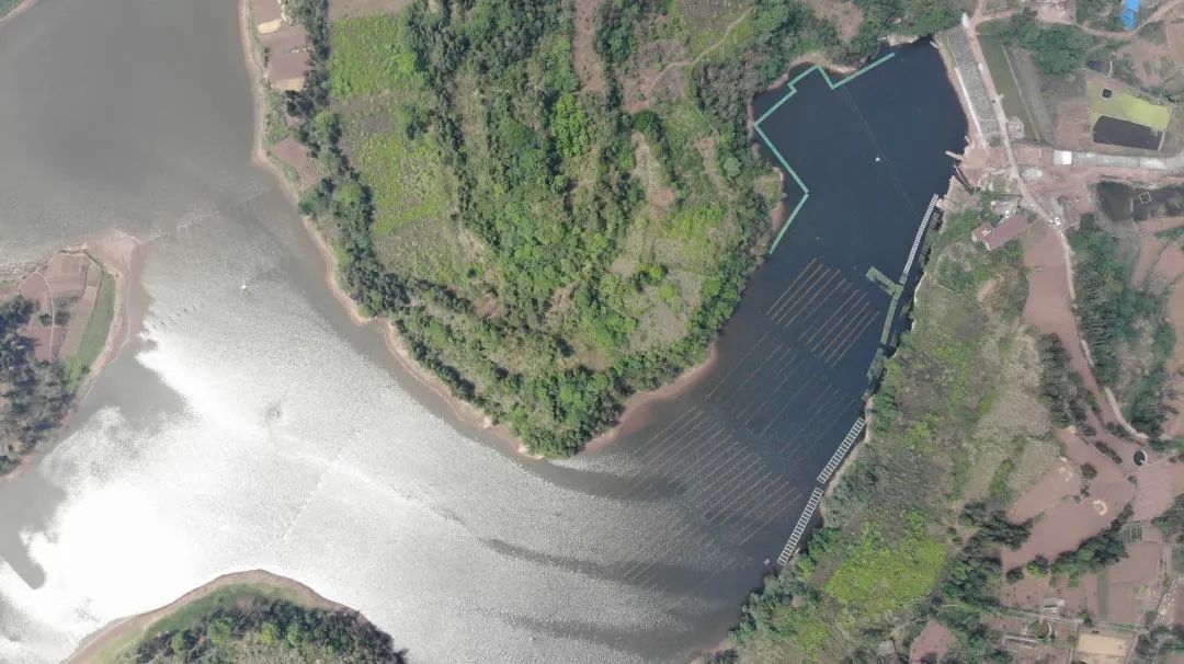 ���ι���|UB8���ι���|��������δ��