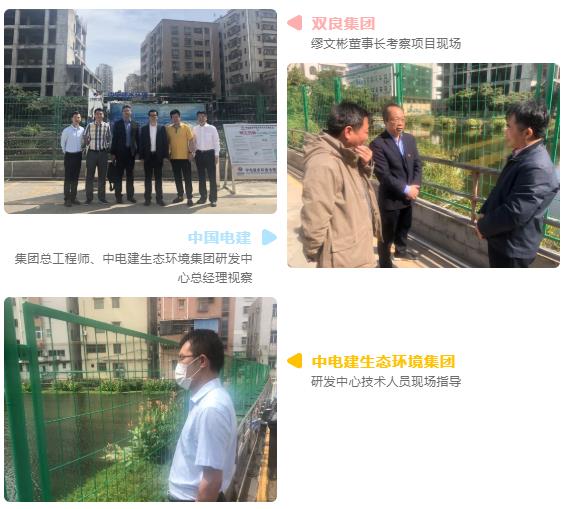 ���ι���|UB8���ι���|��������δ��