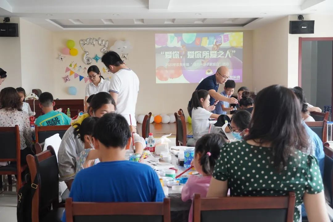 ���ι���|UB8���ι���|��������δ��