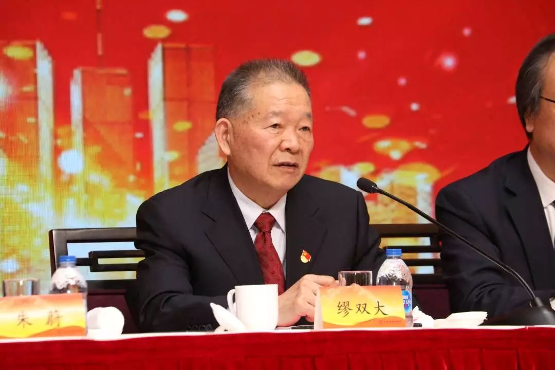 ���ι���|UB8���ι���|��������δ��