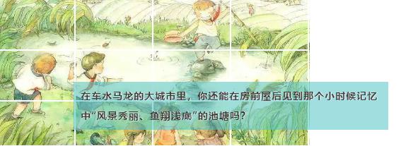 ���ι���|UB8���ι���|��������δ��