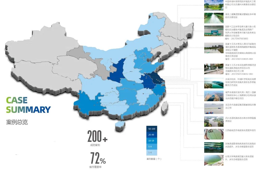 ���ι���|UB8���ι���|��������δ��