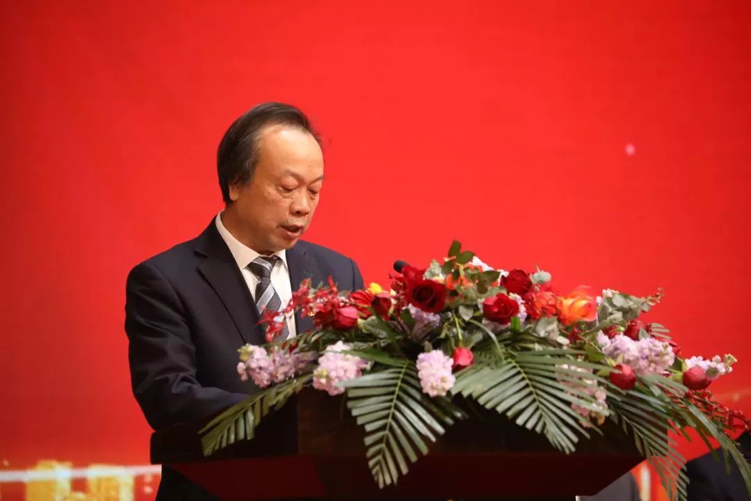 ���ι���|UB8���ι���|��������δ��