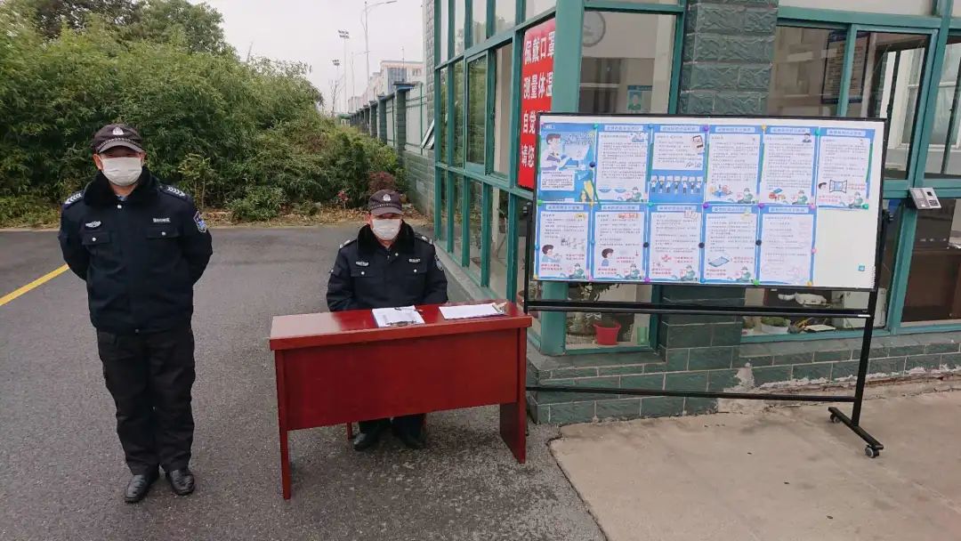 ���ι���|UB8���ι���|��������δ��