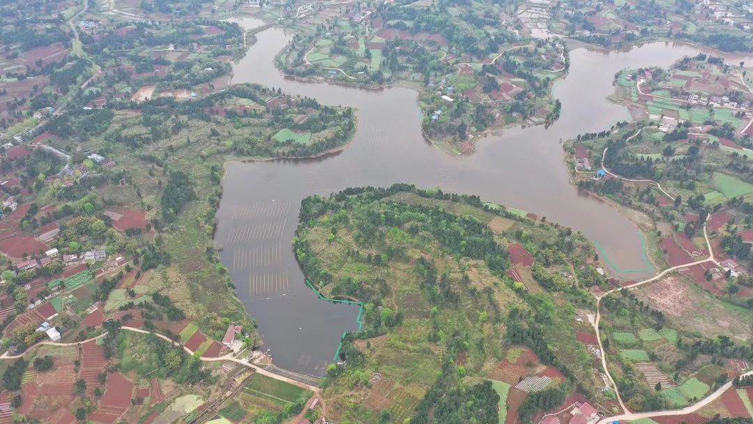 ���ι���|UB8���ι���|��������δ��