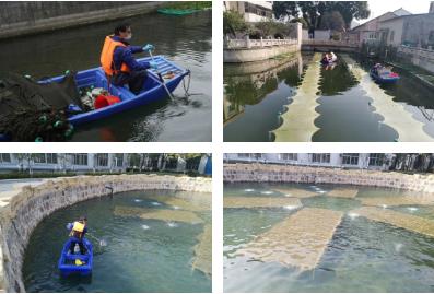 ���ι���|UB8���ι���|��������δ��