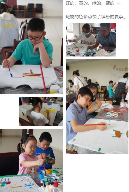 ���ι���|UB8���ι���|��������δ��