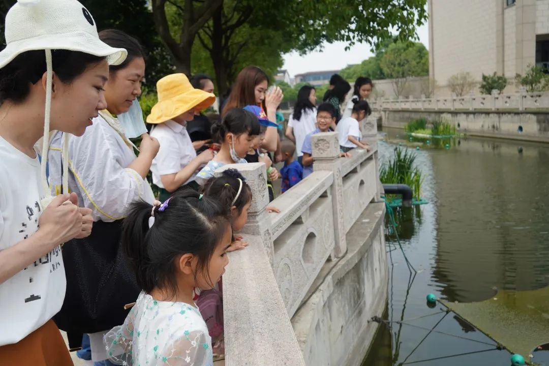 ���ι���|UB8���ι���|��������δ��