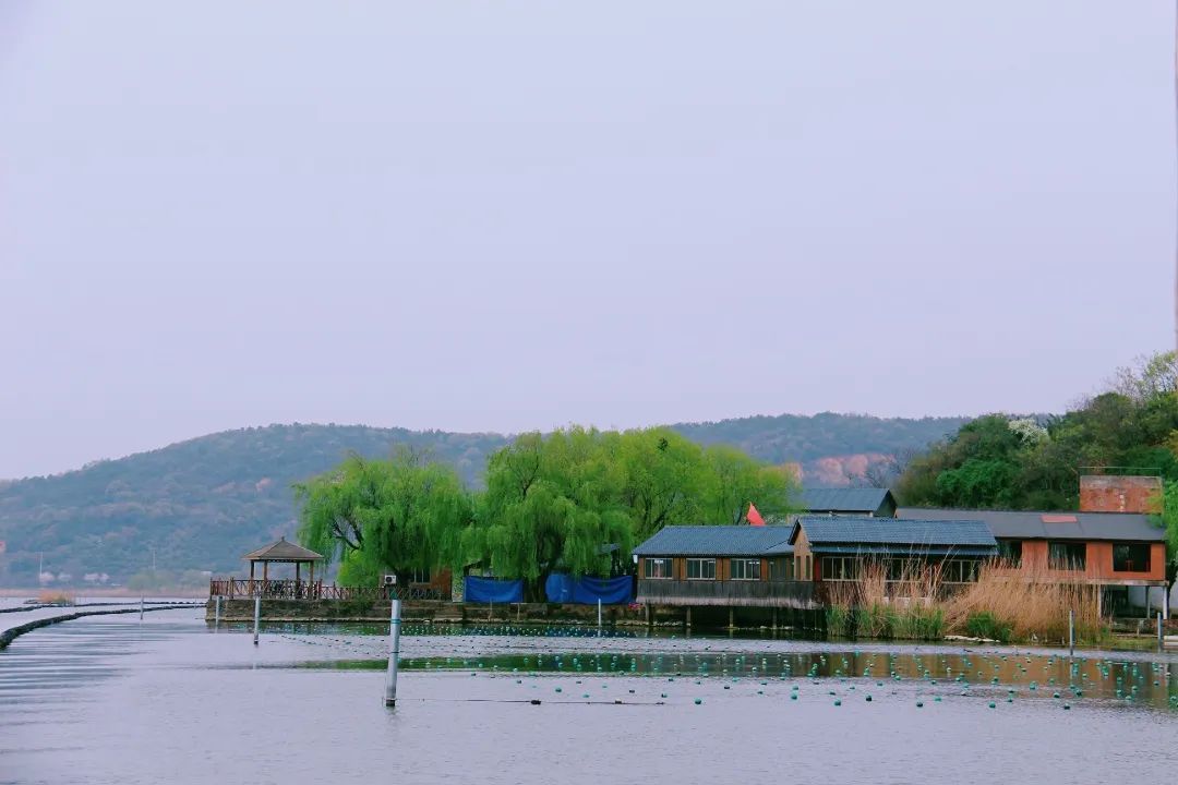 ��Ѱ���ι���ub8�����������족��Ӱ�˶�Բ�����£�