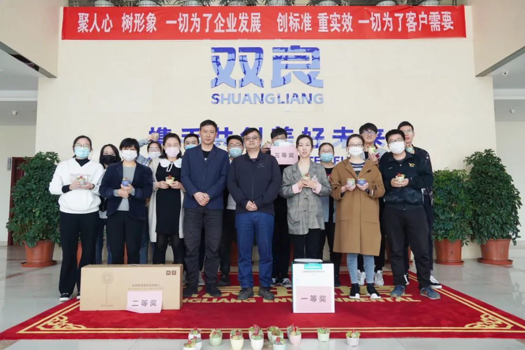 ���ι���|UB8���ι���|��������δ��