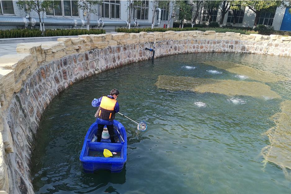 ���ι���|UB8���ι���|��������δ��