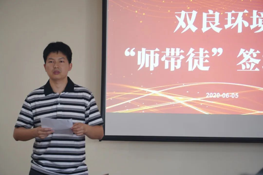 ���ι���|UB8���ι���|��������δ��