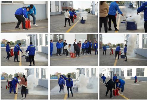 ���ι���|UB8���ι���|��������δ��