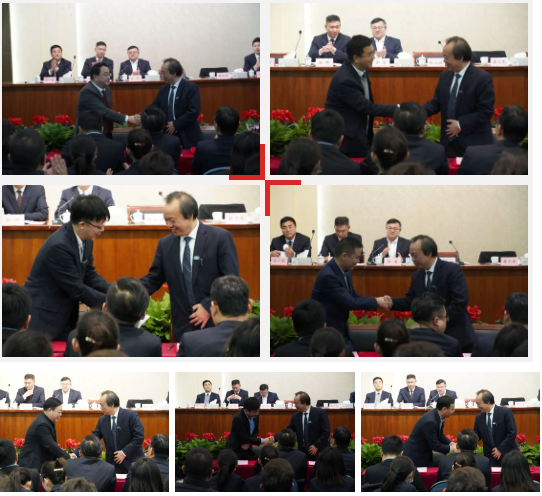 ���ι���|UB8���ι���|��������δ��