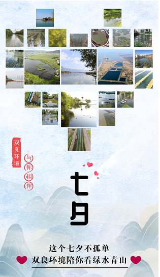 �����Ϧ������ �� �ι���ub8�������㿴��ˮ��ɽ