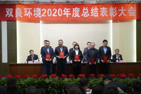 ���ι���|UB8���ι���|��������δ��