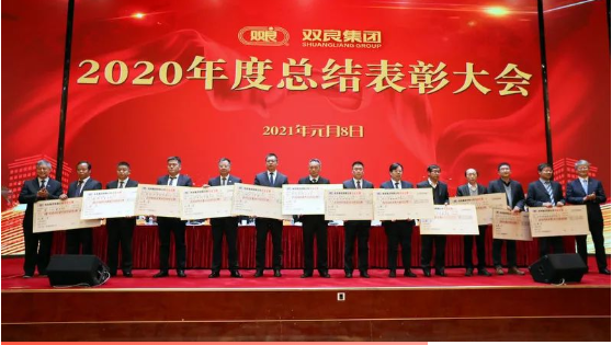 ���ι���|UB8���ι���|��������δ��