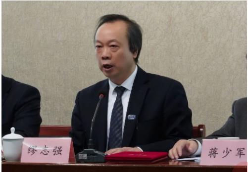 ���ι���|UB8���ι���|��������δ��