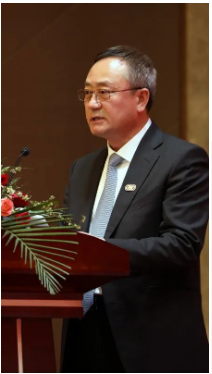 ���ι���|UB8���ι���|��������δ��