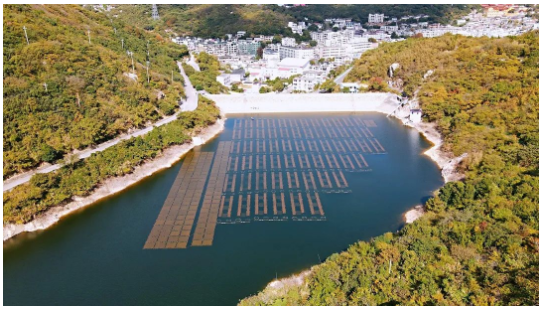 ���ι���|UB8���ι���|��������δ��