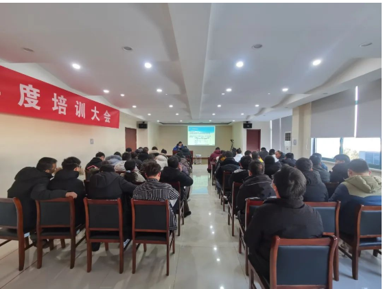 �ι���ub8����2020�����ѵ���Բ�����£�