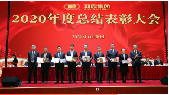 ���ι���|UB8���ι���|��������δ��