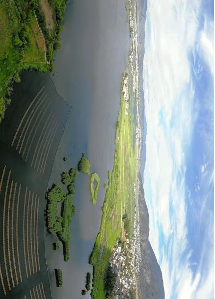 ���ι���|UB8���ι���|��������δ��