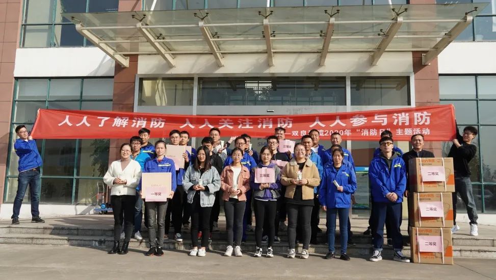 ���ι���|UB8���ι���|��������δ��