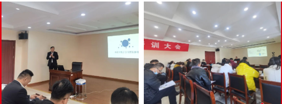 ���ι���|UB8���ι���|��������δ��