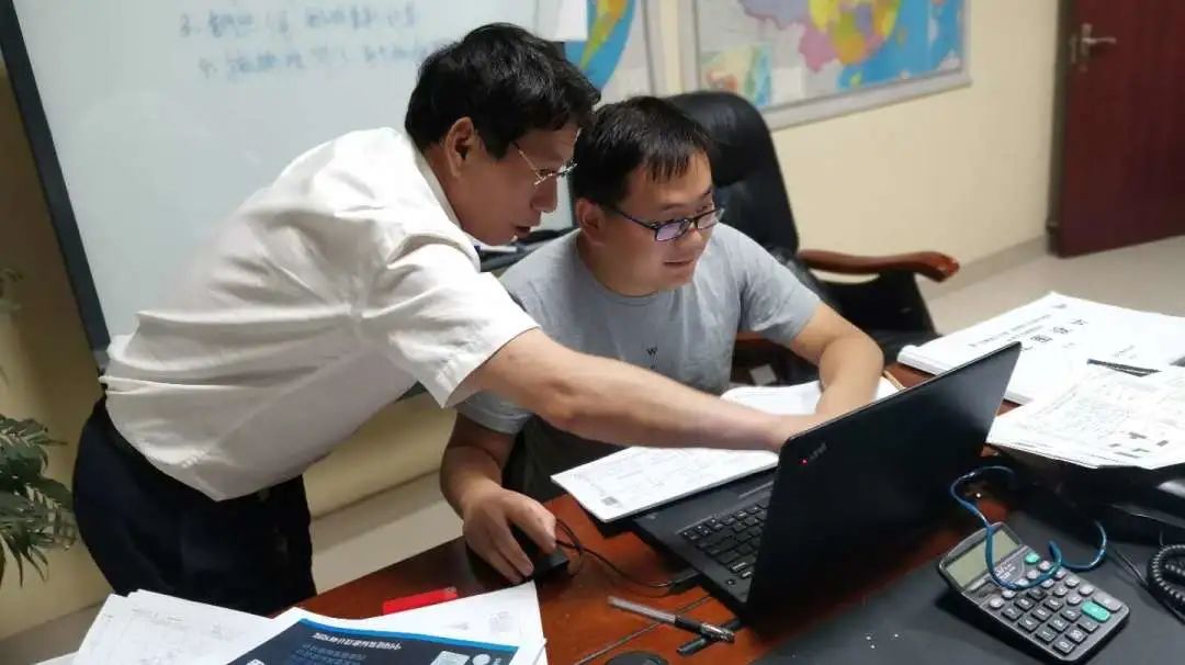 �ι���ub8���γ˷����˵���ʯ�ܵ�