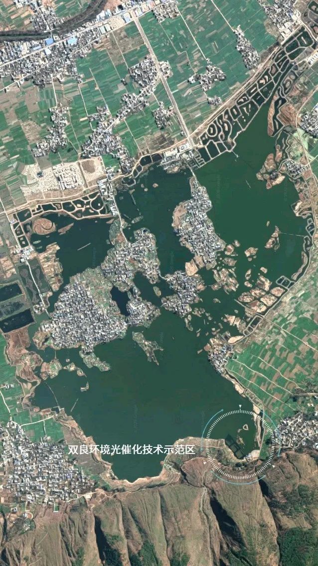 ���ι���|UB8���ι���|��������δ��