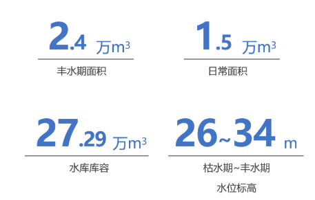 ���ι���|UB8���ι���|��������δ��