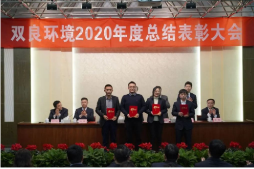 ���ι���|UB8���ι���|��������δ��