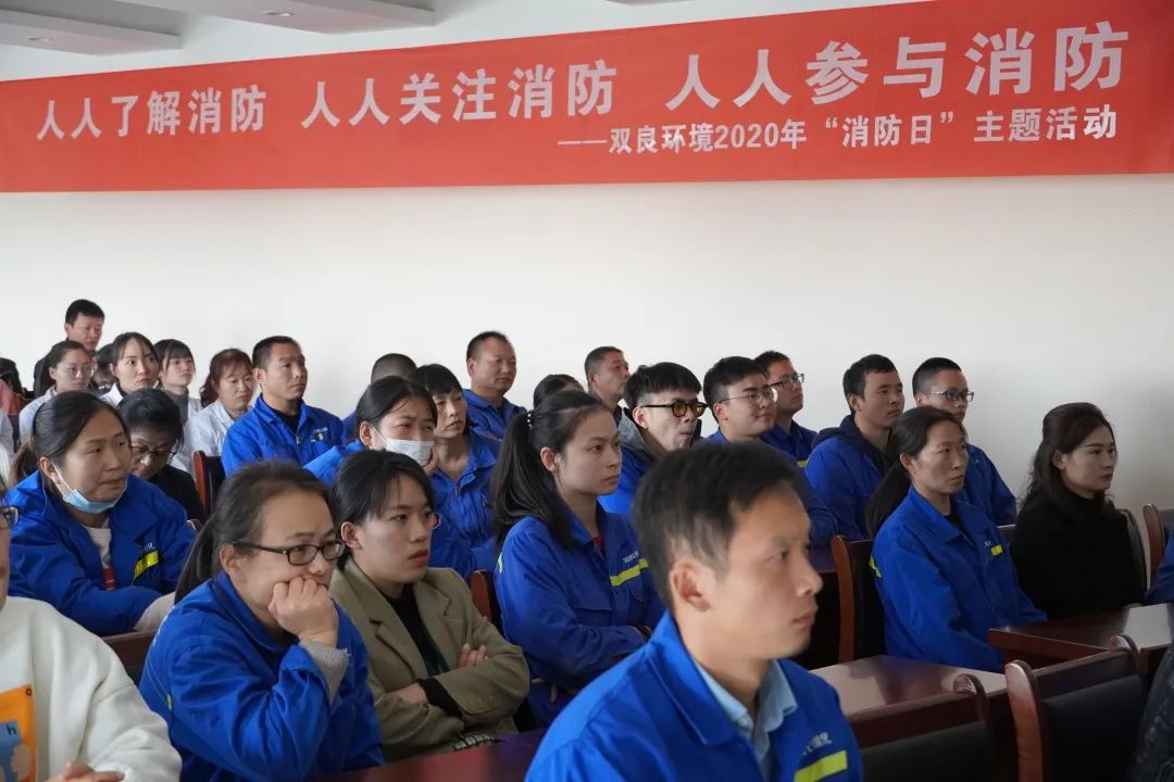 �ι���ub8���Ρ�119�������������˶�Բ�����£�