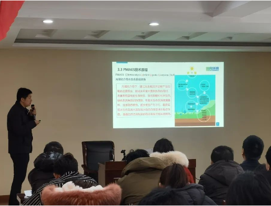 ���ι���|UB8���ι���|��������δ��