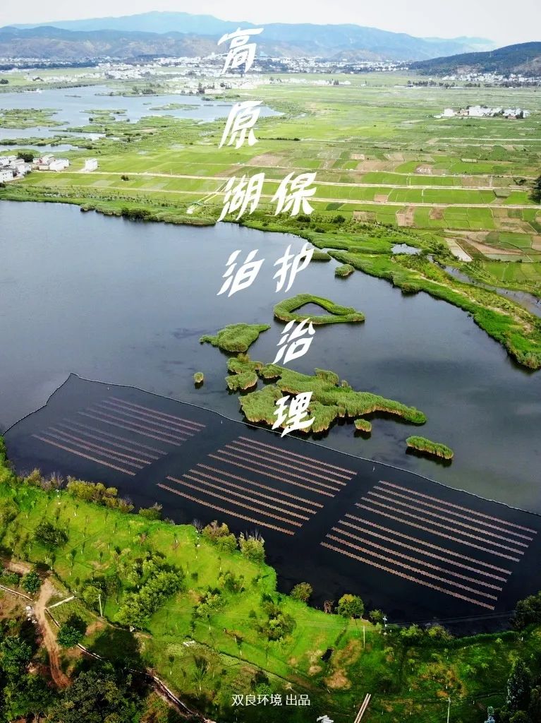 �ι���ub8���϶�Դ��߻�����ר�������˳��ͨ��