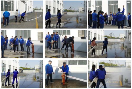 ���ι���|UB8���ι���|��������δ��