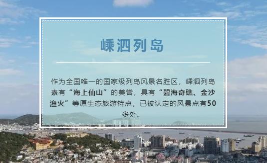 �ι���ub8���δ�������������ˮ����