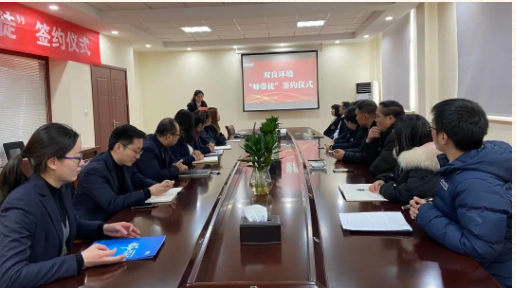 ���ι���|UB8���ι���|��������δ��