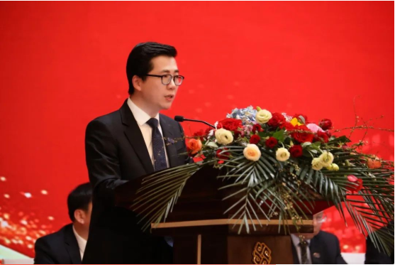 ���ι���|UB8���ι���|��������δ��