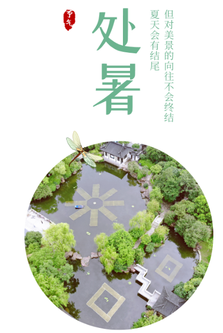 ������������� ? ��������