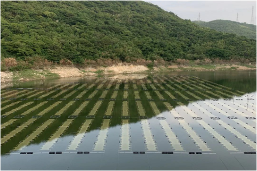 ���ι���|UB8���ι���|��������δ��