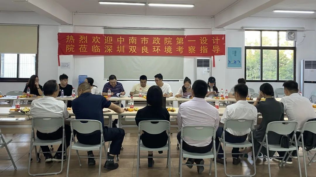 ����������һ���Ժݰ�������ι���ub8���ο���ָ��