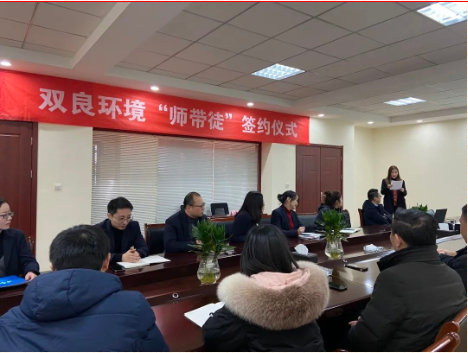 ���ι���|UB8���ι���|��������δ��