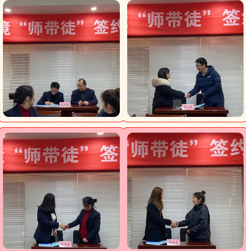 ���ι���|UB8���ι���|��������δ��