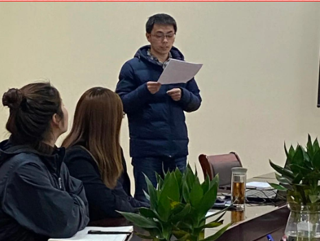 ���ι���|UB8���ι���|��������δ��