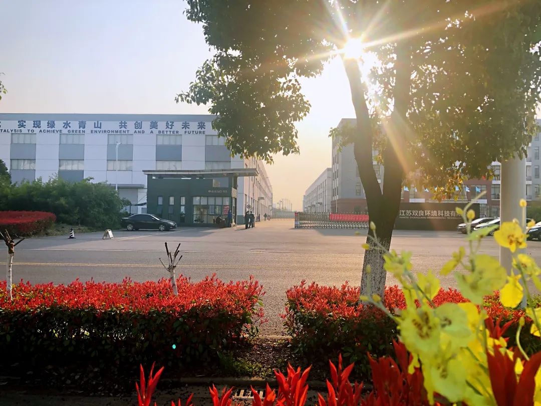 ����:��ˮ�塰�������������