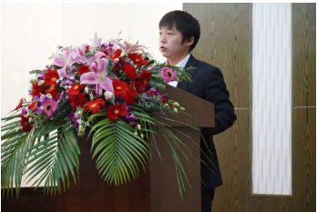 ���ι���|UB8���ι���|��������δ��