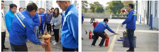 ���ι���|UB8���ι���|��������δ��