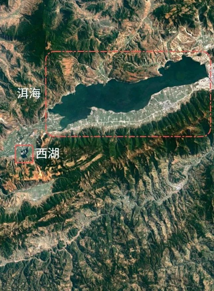 ���ι���|UB8���ι���|��������δ��